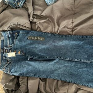 New j crew